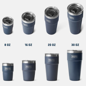 MagSlider lid provides spill protection but not leak-proof