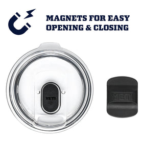 Ideal for camping or commutes, durable for everyday use