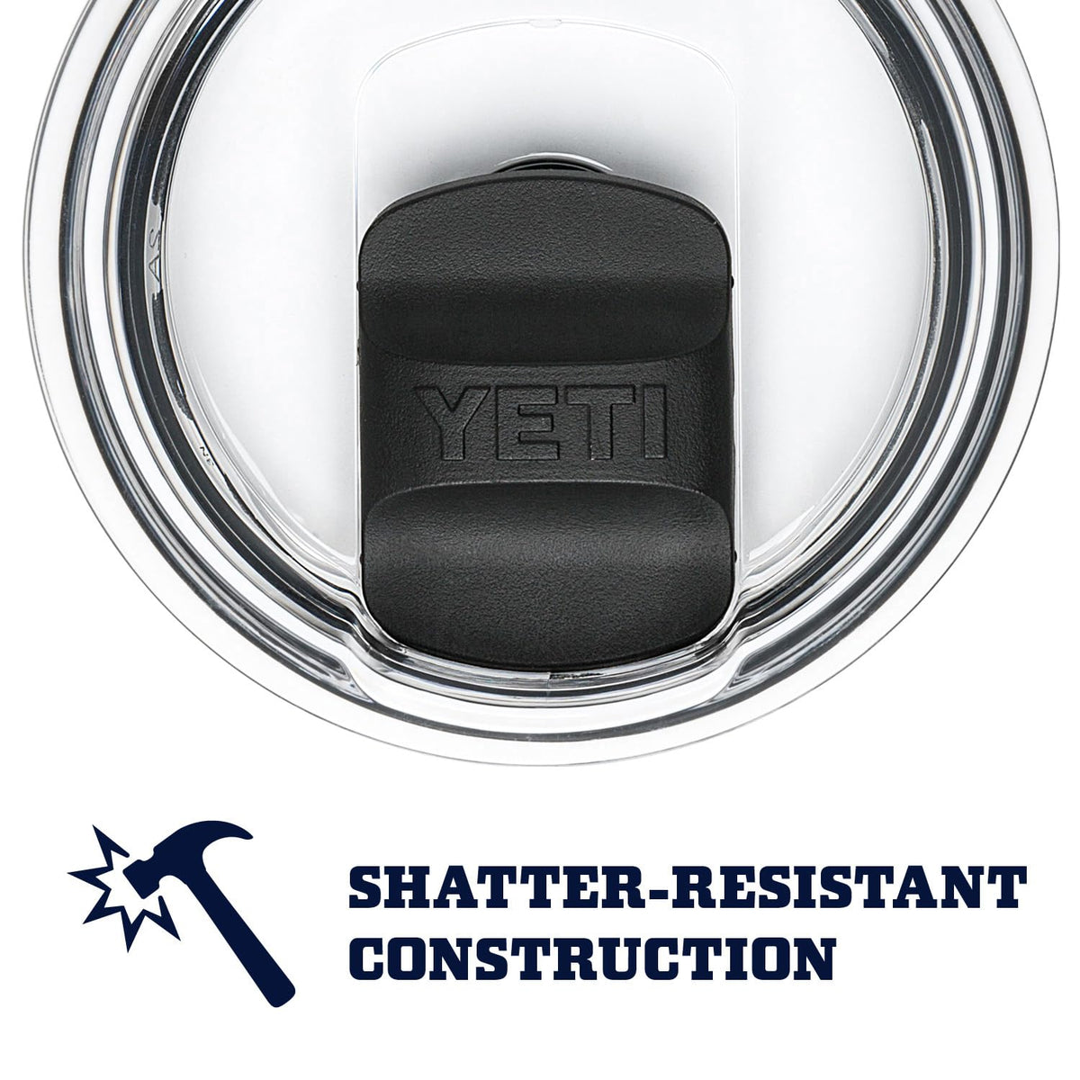 YETI Rambler tropical pink colorway enhances outdoor sipping experience