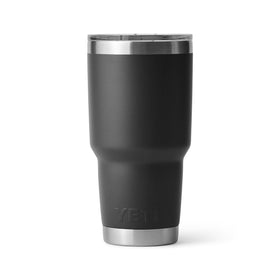 YETI Rambler 30oz BPA-free bottle designed for safe daily use.