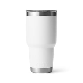 BPA-free construction makes daily use feel safer and cleaner.