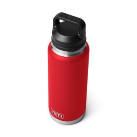 Easy-to-clean interior promotes quick maintenance after workouts.