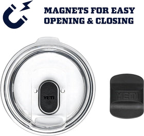 Durable stainless steel ideal for daily use and outdoor adventures.
