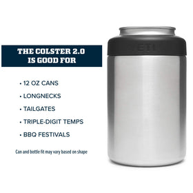 Durable thick-gauge stainless steel with rugged finish