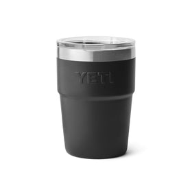 YETI Rambler cup holder compatibility enables easy commuting transitions.