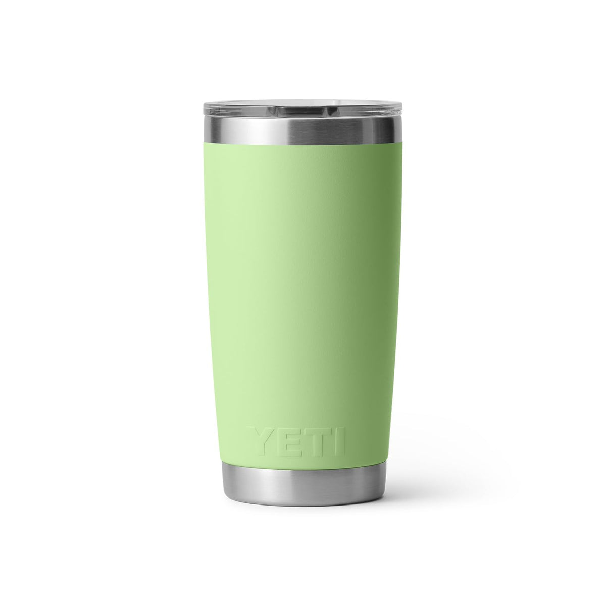 YETI Rambler dishwasher safe feature makes cleanup quick after outdoor adventures.