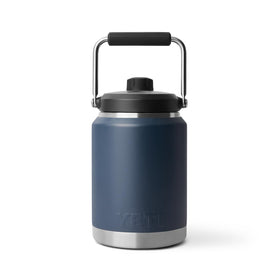 Dishwasher-safe design simplifies cleanup after outdoor adventures.