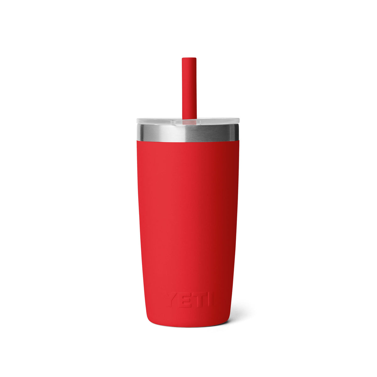 Dishwasher-safe design for quick cleanup after play