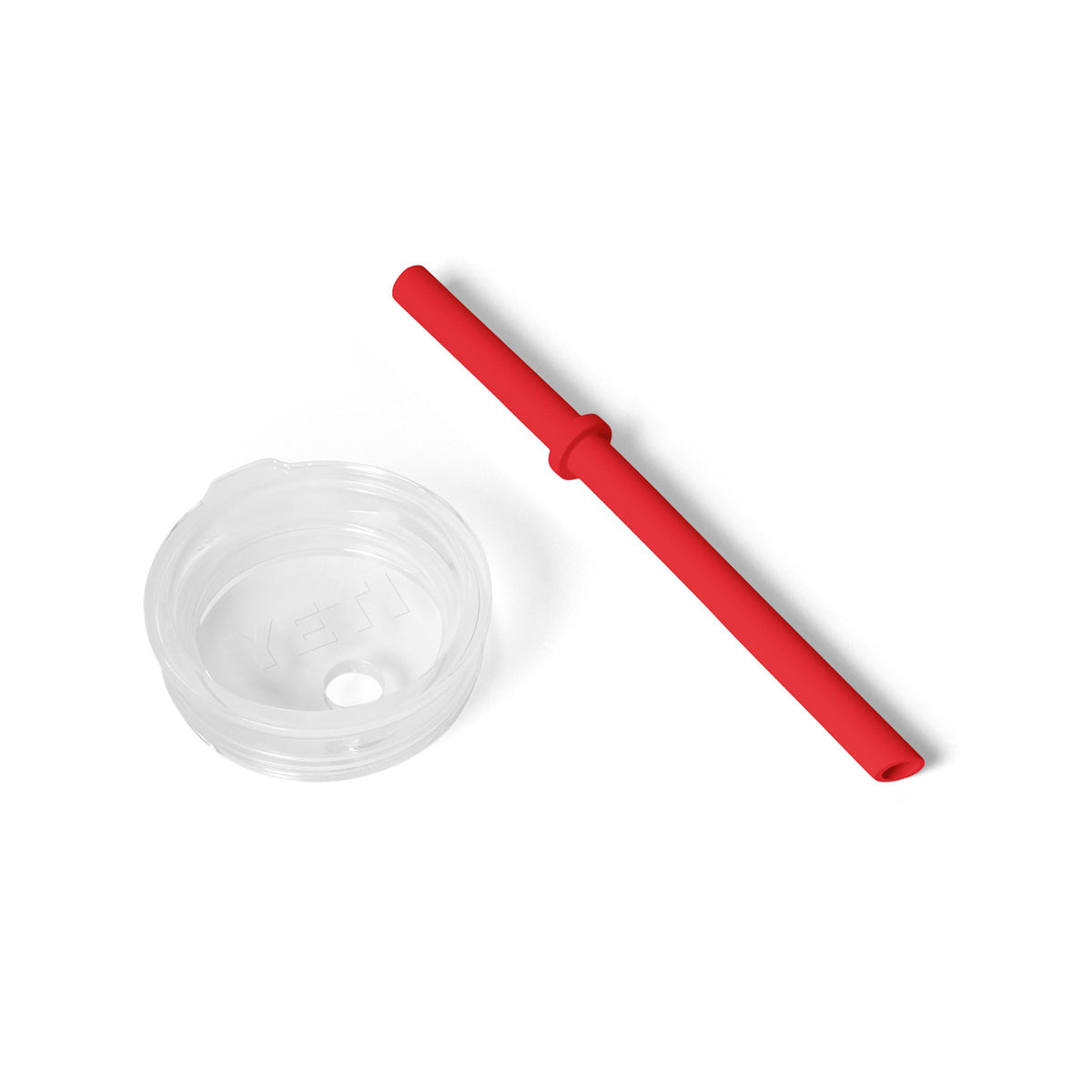 Ergonomic grip supports small hands during activities