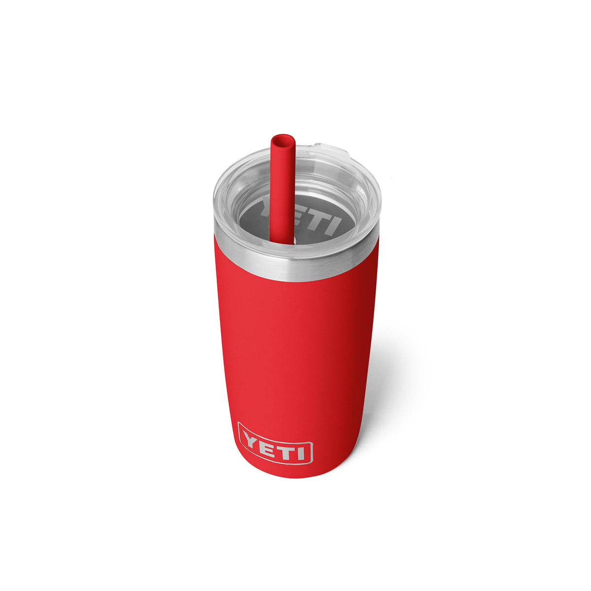 Kid-friendly sip for car trips and school