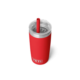 Kid-friendly sip for car trips and school