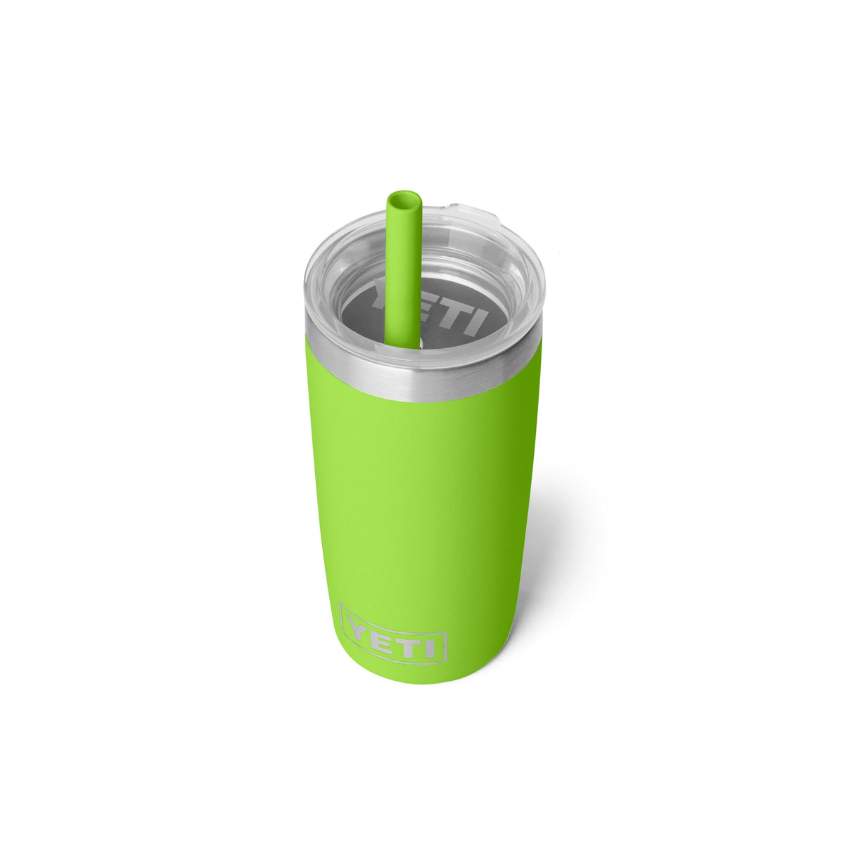 YETI Rambler Jr Venom color complements kids’ daily hydration routines.