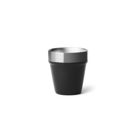 Great for outdoor use, from boat days to campsite gatherings