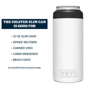 YETI Thick Gauge Steel construction for rugged durability during adventures