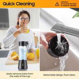 YFIXQNSU ideal gift for women, moms, and caregivers.