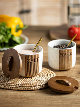 YHOJOY ceramic bowl is durable and dishwasher safe for easy cleanup