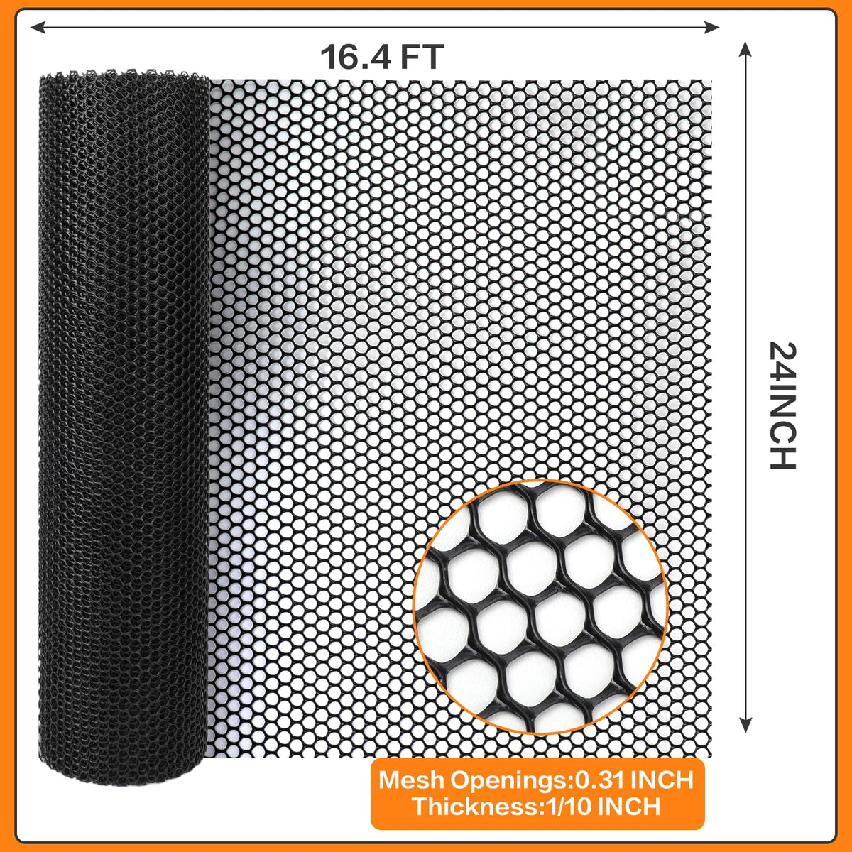Yileffu non-slip bar mats keep bottles secure during busy service