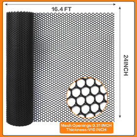 Yileffu non-slip bar mats keep bottles secure during busy service