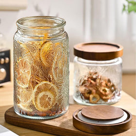 Yiluokuang thick glass durability suited for daily use