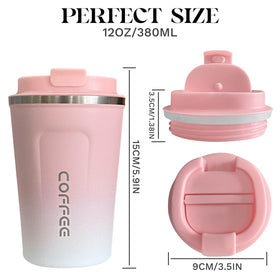 YINBAOGE silicone sleeve provides comfortable, slip-resistant grip