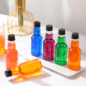 Ideal for baby showers, bridal showers, and intimate gatherings.