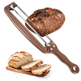 YIYOBEATFO kitchen tool gift ideas for bakers and home cooks