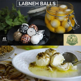 YJL cheesecloth versatile for DIY crafts and kitchen wraps.