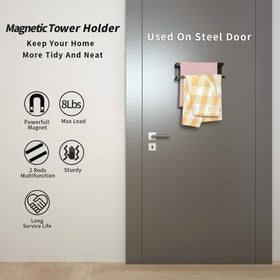 YJSMO compact design helps save kitchen and bath space