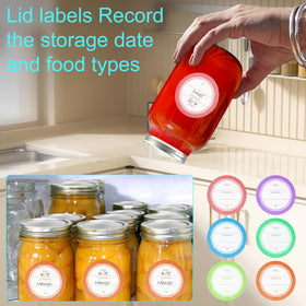 One-button operation simplifies sealing with YK Siguoril for quick meals