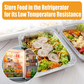 YLT WAX oven safe pans up to 500°F for versatile heating