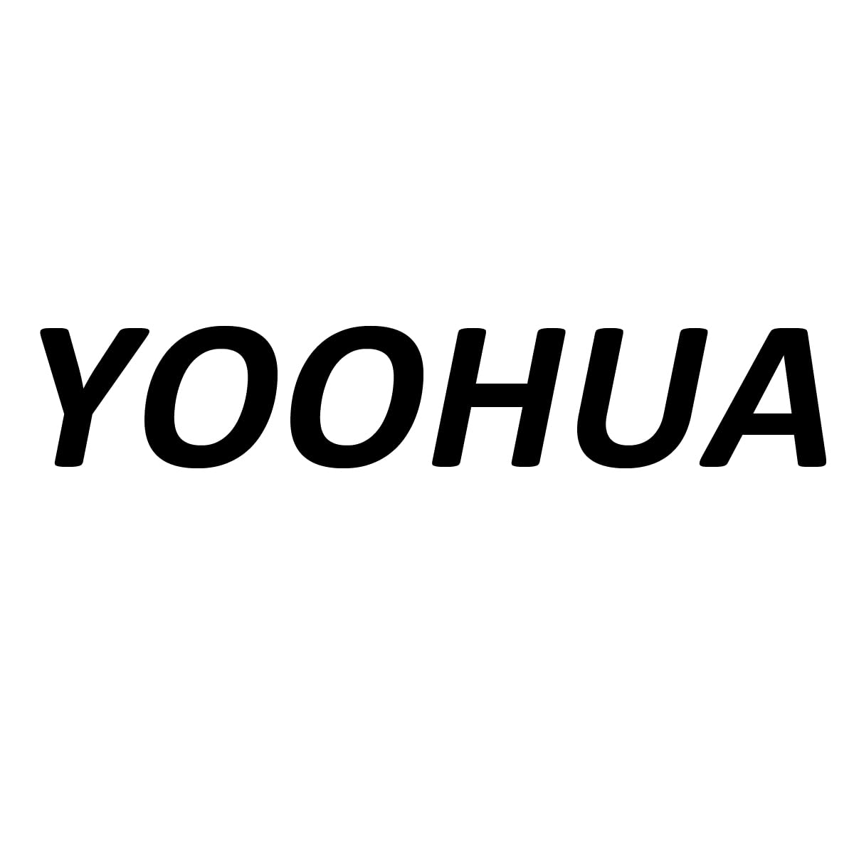 YOOHUA DIY drink sticks enable creative milk tea and coffee recipes.