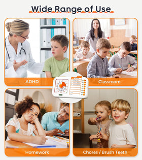 YOOLANSA home school use-case adapts to learning spaces.