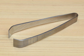 Yoshihiro professional restaurant quality gear for kitchens.