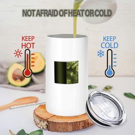 YOUKE OLA bulk gift kit packaging for events and promotions