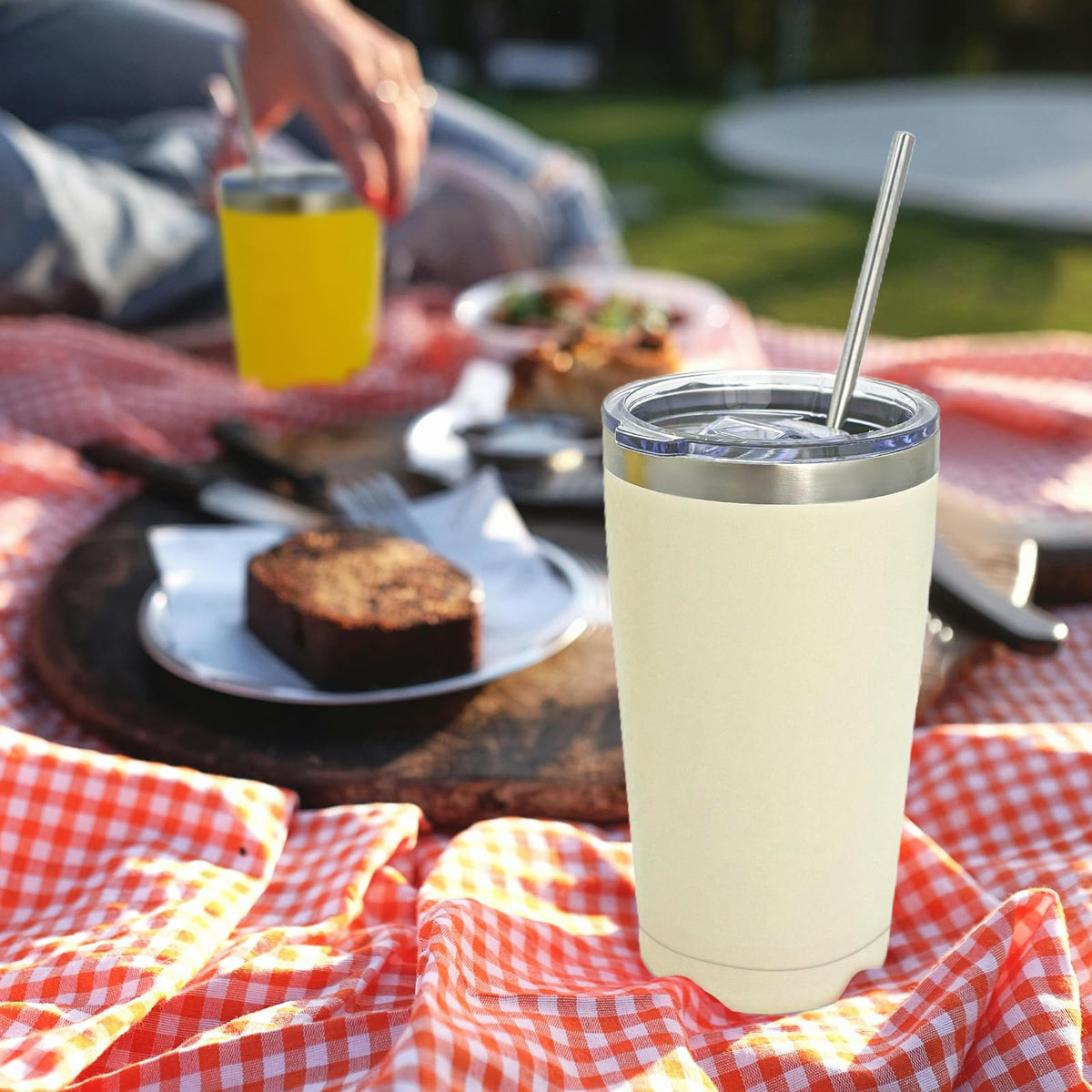 YOUKE OLA gift-ready pack with colorful tumblers and accessories for gifting.