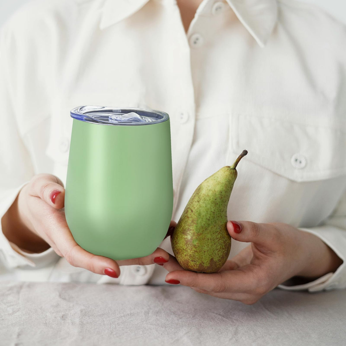 YOUKE OLA bulk gift-pack tumblers are ideal for parties, gifting, and sharing.
