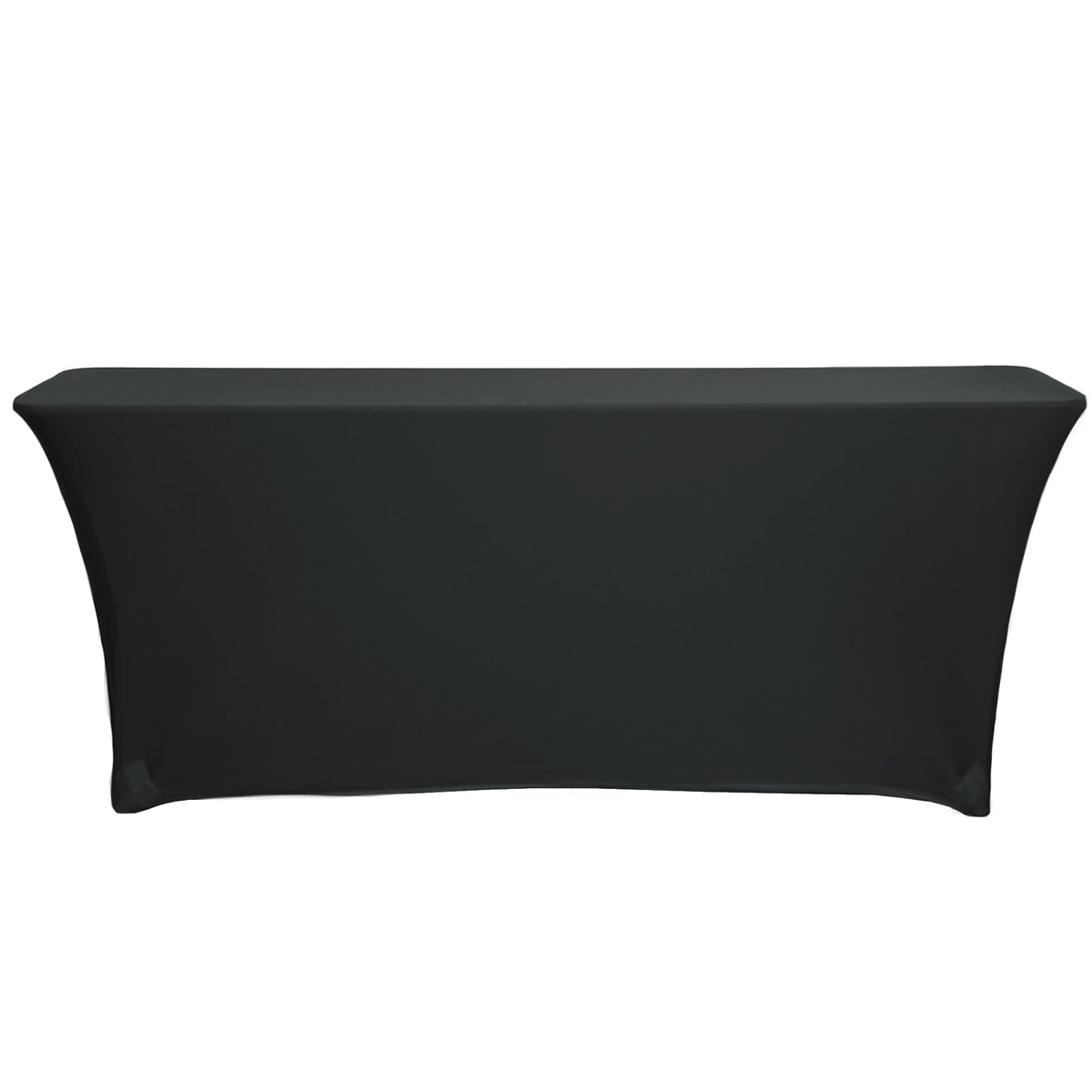 YOUR CHAIR COVERS no ironing needed for quick setup and takedown