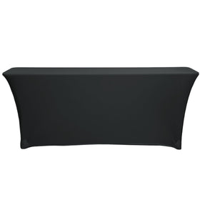 YOUR CHAIR COVERS no ironing needed for quick setup and takedown