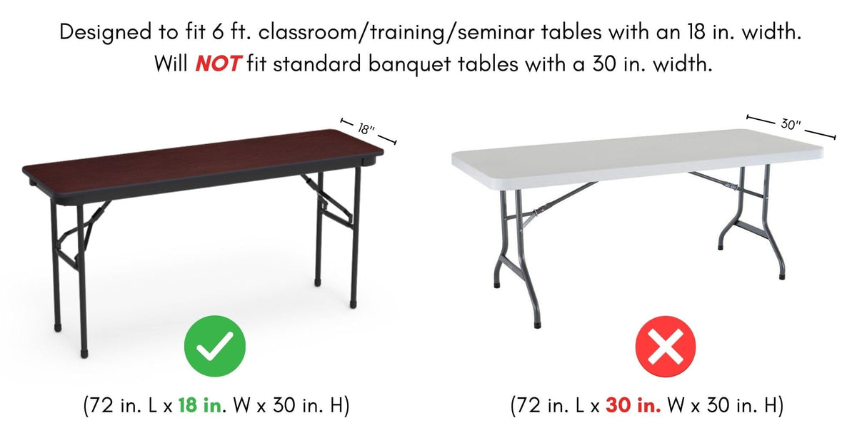 YOUR CHAIR COVERS reusable rental solution for elegant events