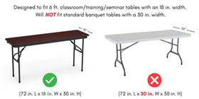 YOUR CHAIR COVERS reusable rental solution for elegant events