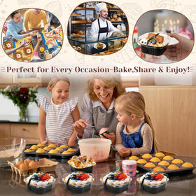 YQER catering gift-pack ready for take-home treats and gifts.