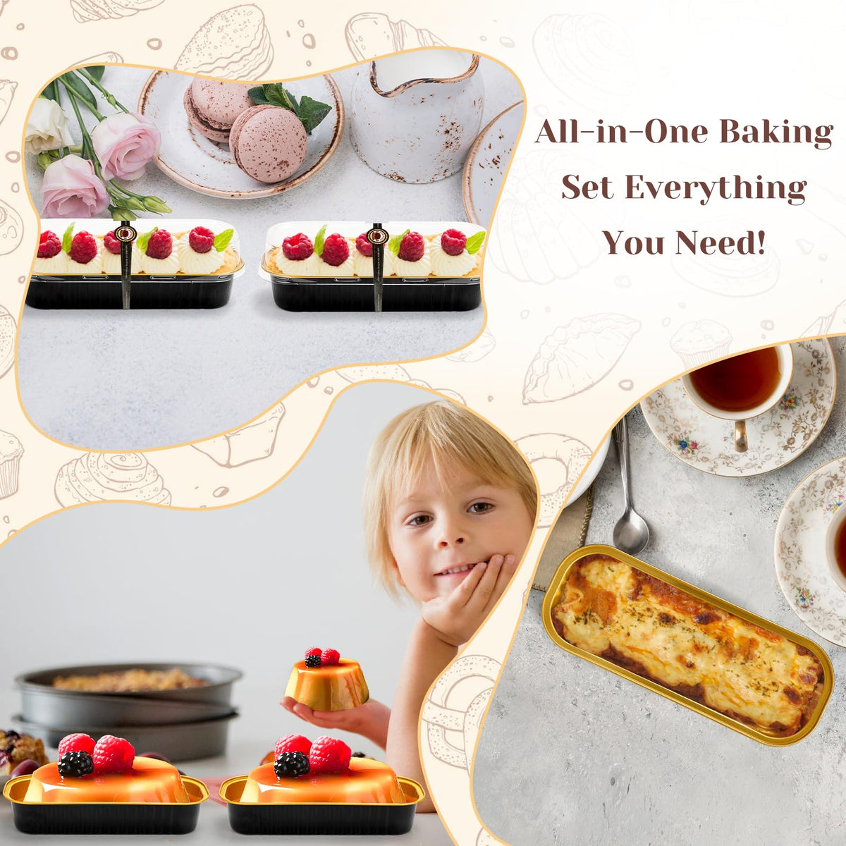 YQER packaging box showcases 100 pack for easy gifting and events