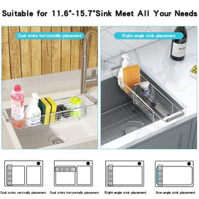 YQh breathable drainage design promotes faster air drying of items