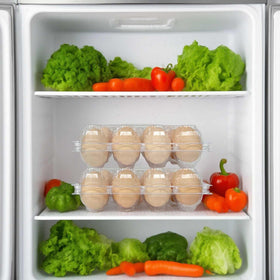 YSJFNVUI bulk egg cartons come in a convenient box for farms.