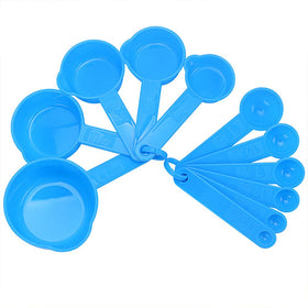 Yumatouch fifteen piece silicone muffin molds for flexible baking
