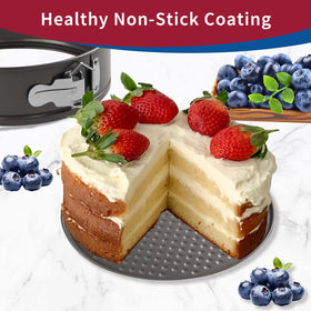 Yumatouch adjustable stainless steel buckle for flexible sizing.