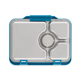 Durable latches designed for long-term school use.