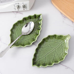 YumiPLUS gift-ready design ideal for Easter, Mother's Day, and housewarmings.