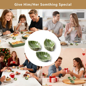 YumiPLUS microwave-safe dishware for quick reheats and meal prep.