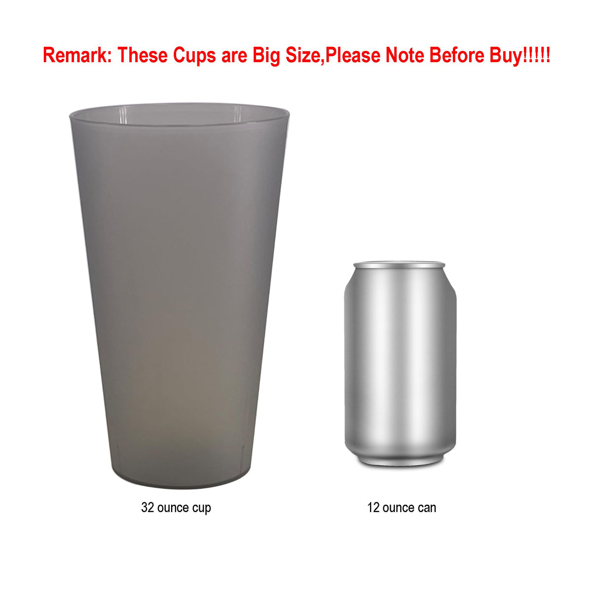 YUYUHUA 32oz tumbler for outdoor pool and hot tub use